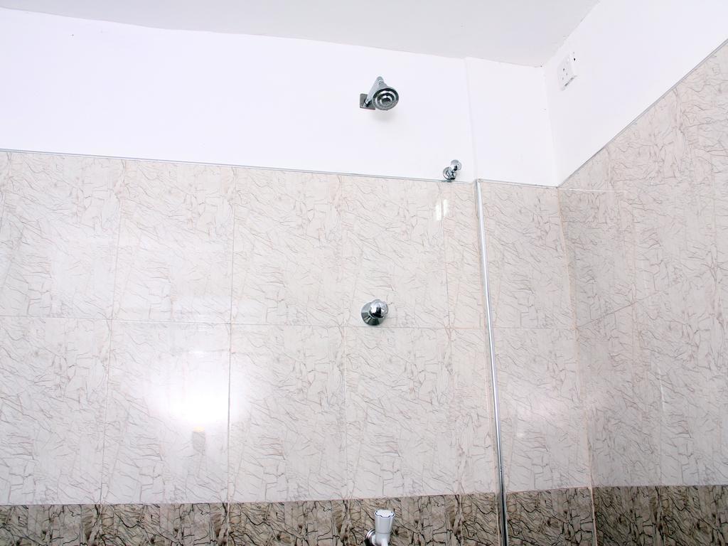 Sethun House Mirissa Quarto foto